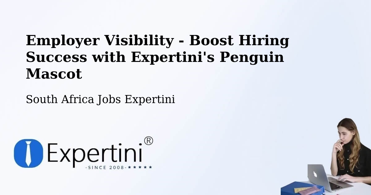CV and Resume Visibility Optimization – Mondlo - South Africa Jobs Expertini